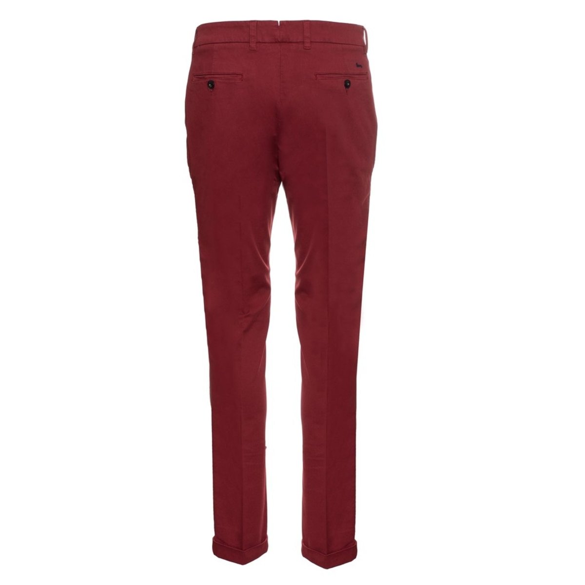 Harmont&Blaine Trousers - Brands Outlet