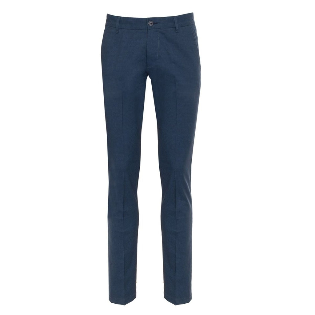 Harmont&Blaine Trousers - Brands Outlet
