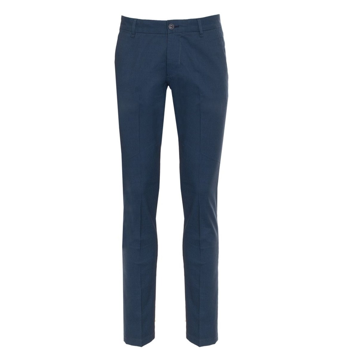 Harmont&Blaine Trousers - Brands Outlet