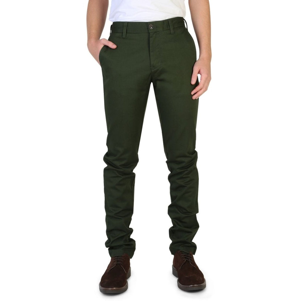 Harmont&Blaine Trousers - Brands Outlet