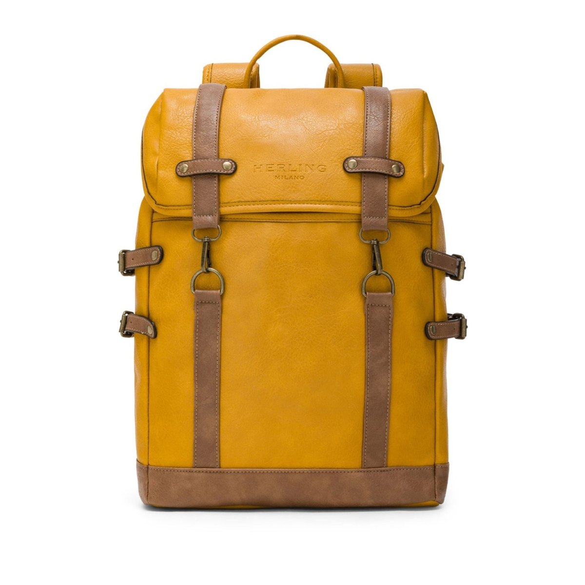 Zaini Herling - Brands Outlet