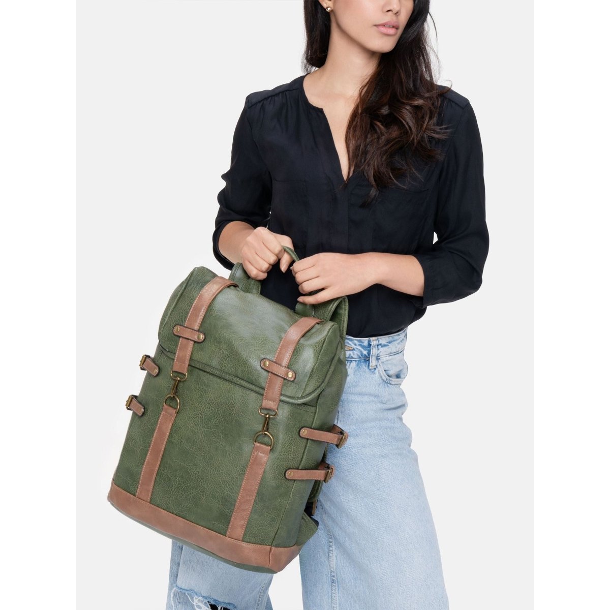 Zaini Herling - Brands Outlet