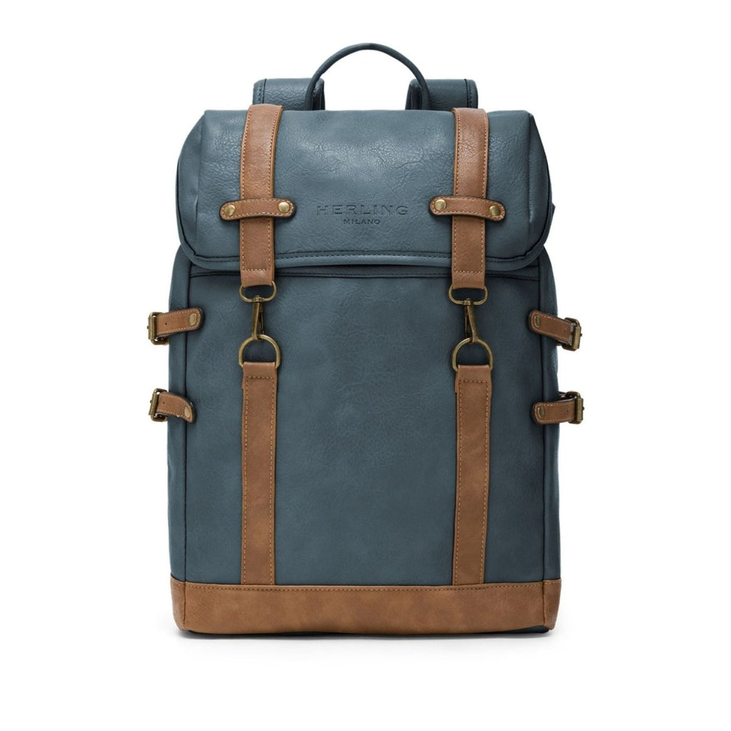 Zaini Herling - Brands Outlet
