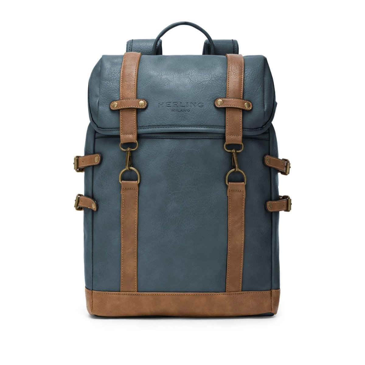 Zaini Herling - Brands Outlet