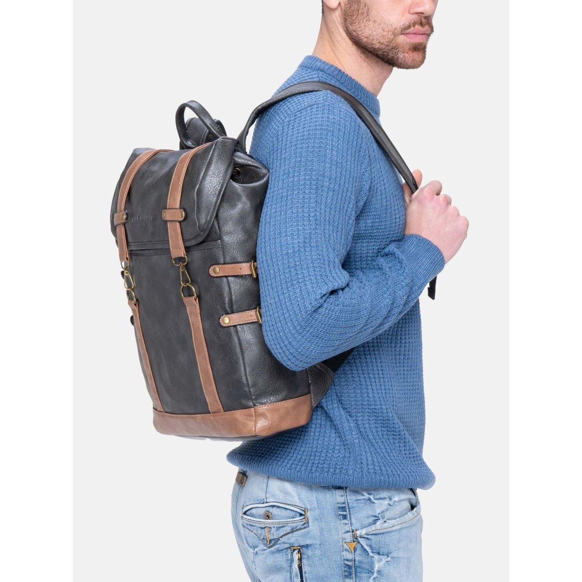 Zaini Herling - Brands Outlet