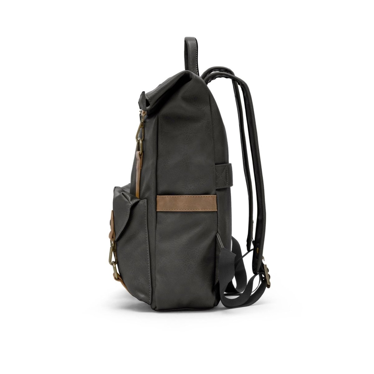 Zaini Herling - Brands Outlet
