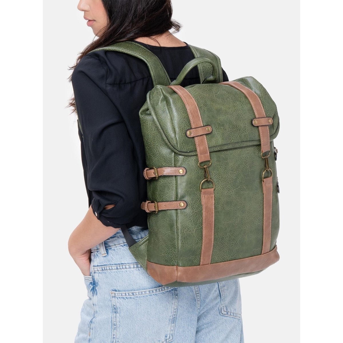 Zaini Herling - Brands Outlet