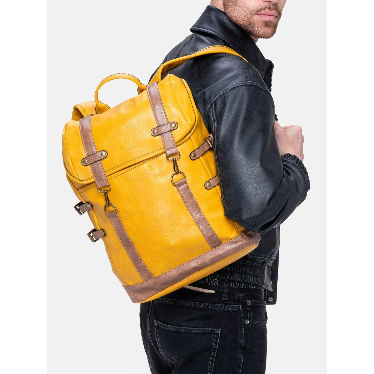 Zaini Herling - Brands Outlet
