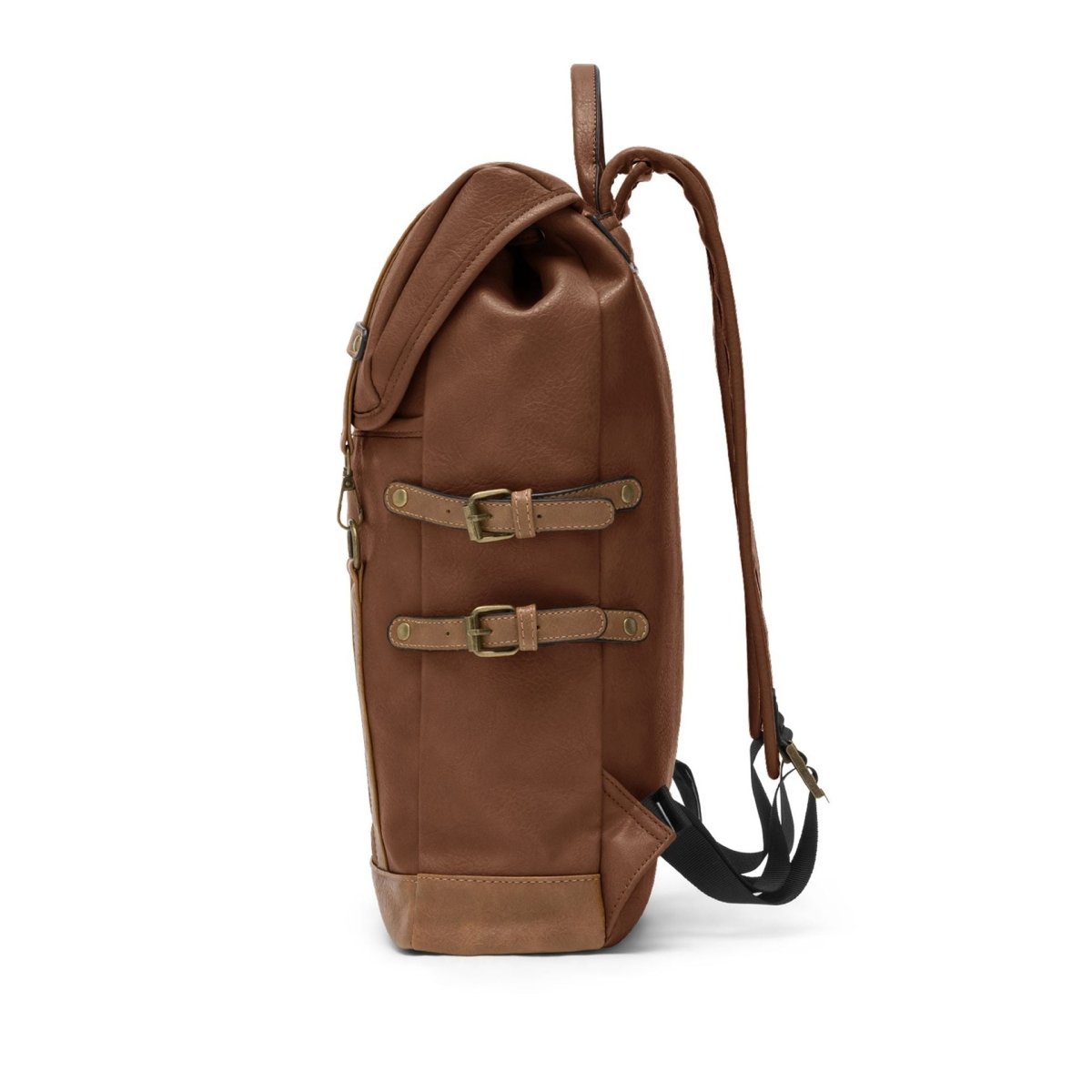 Zaini Herling - Brands Outlet