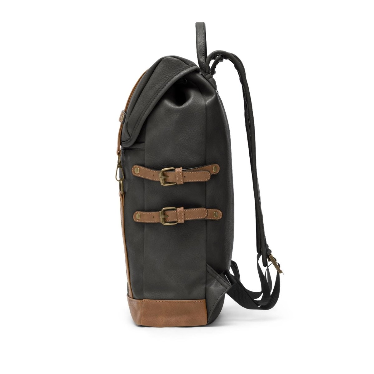 Zaini Herling - Brands Outlet