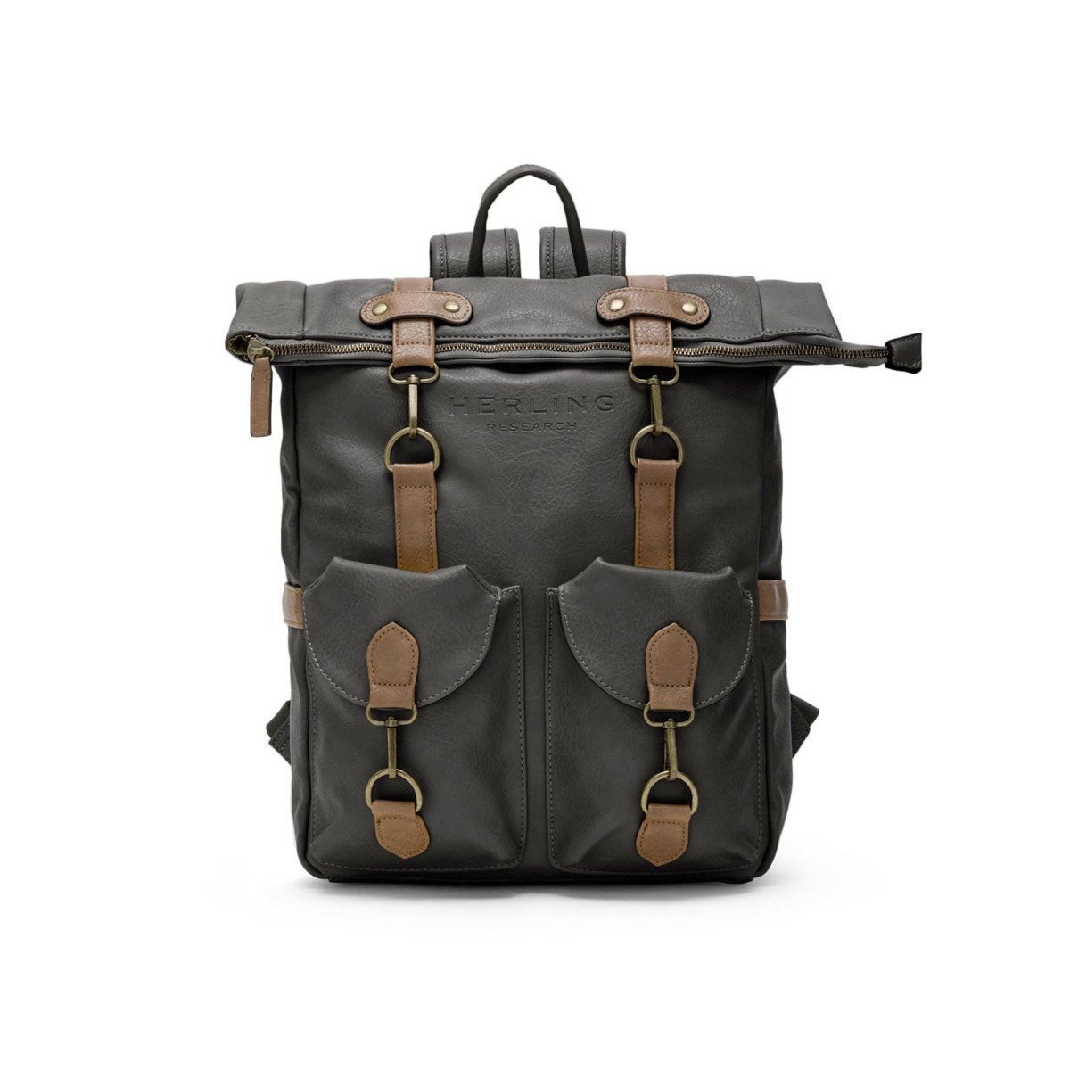 Zaini Herling - Brands Outlet