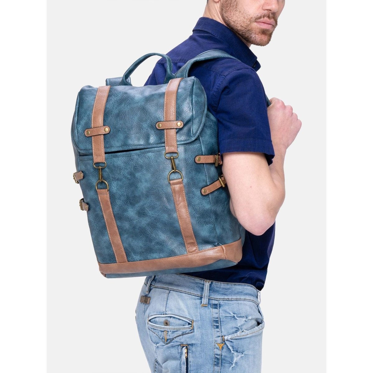 Zaini Herling - Brands Outlet