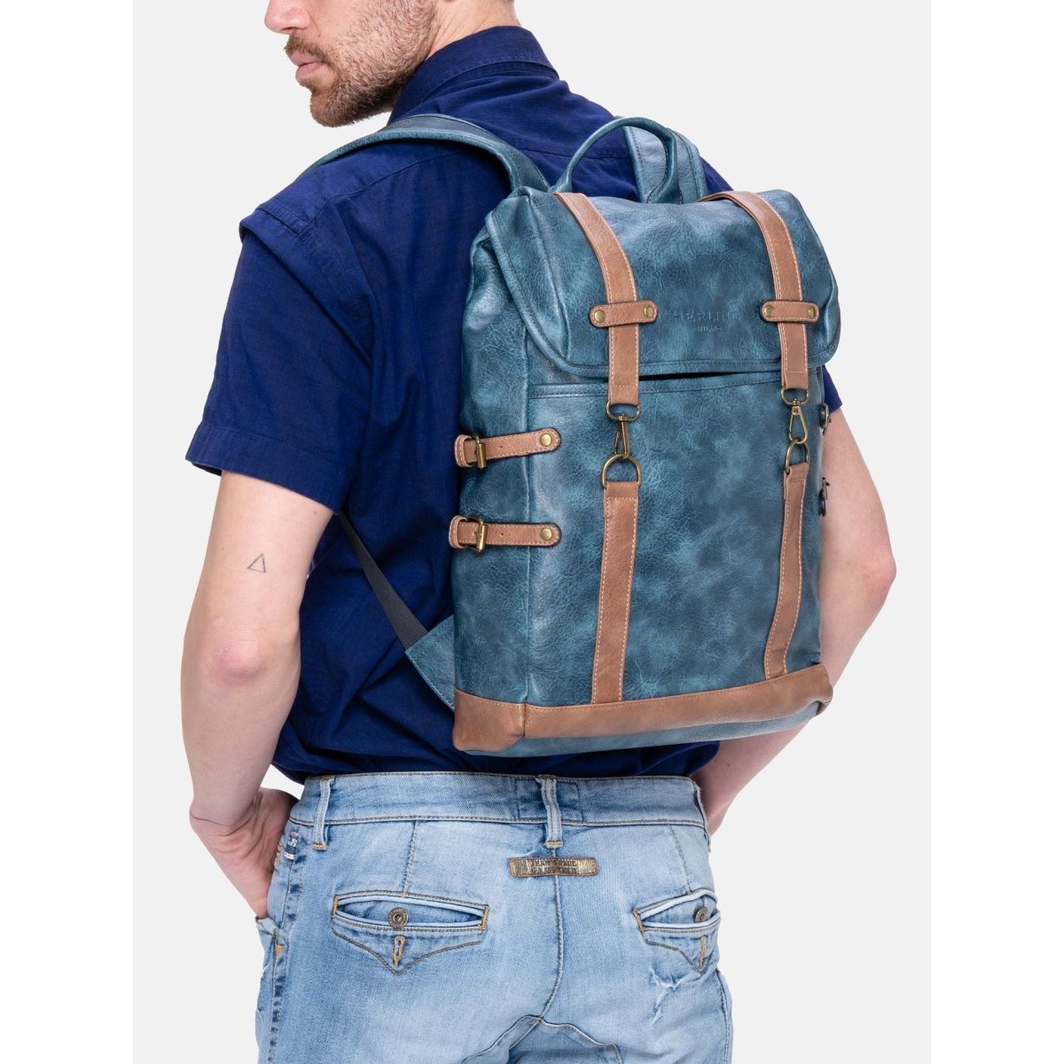 Zaini Herling - Brands Outlet