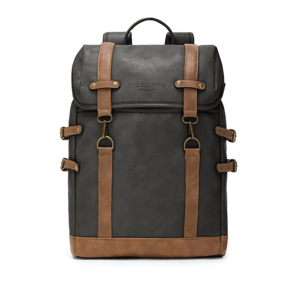 Zaini Herling - Brands Outlet