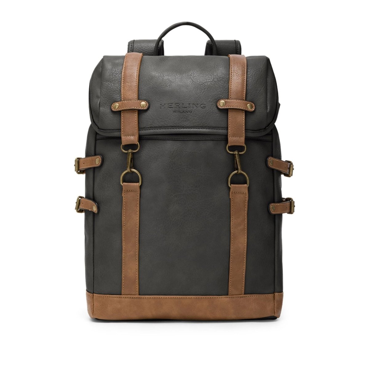 Zaini Herling - Brands Outlet
