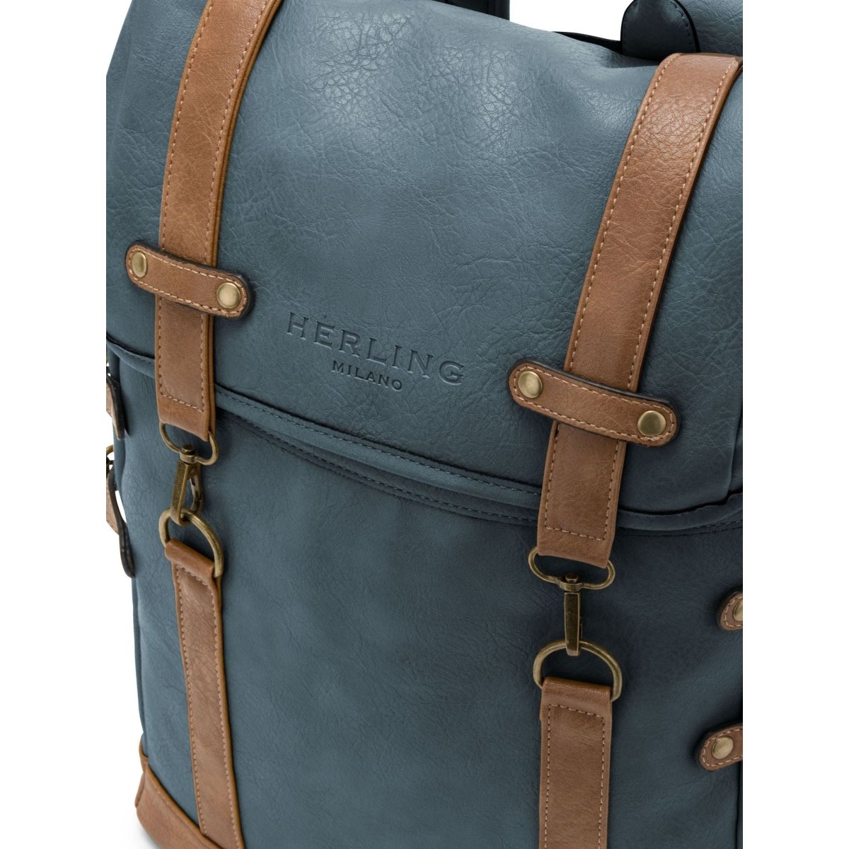 Zaini Herling - Brands Outlet