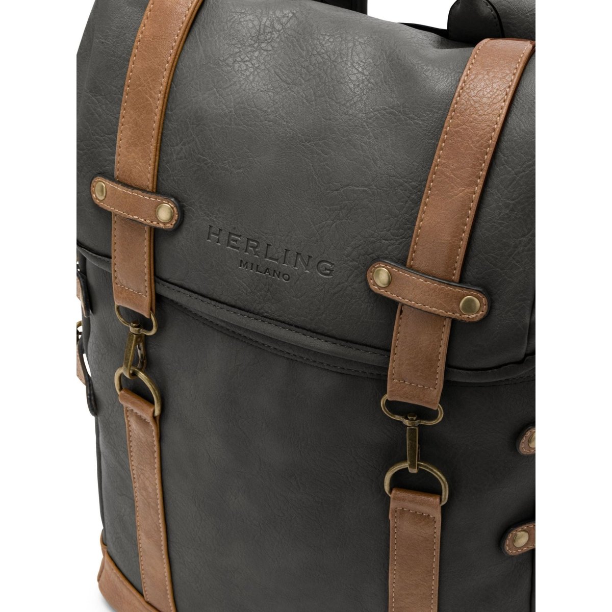Zaini Herling - Brands Outlet