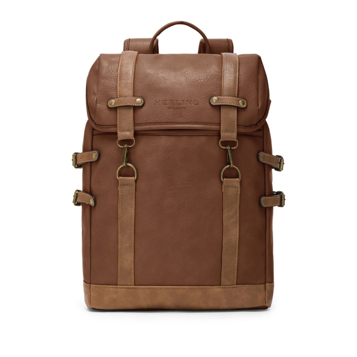 Zaini Herling - Brands Outlet