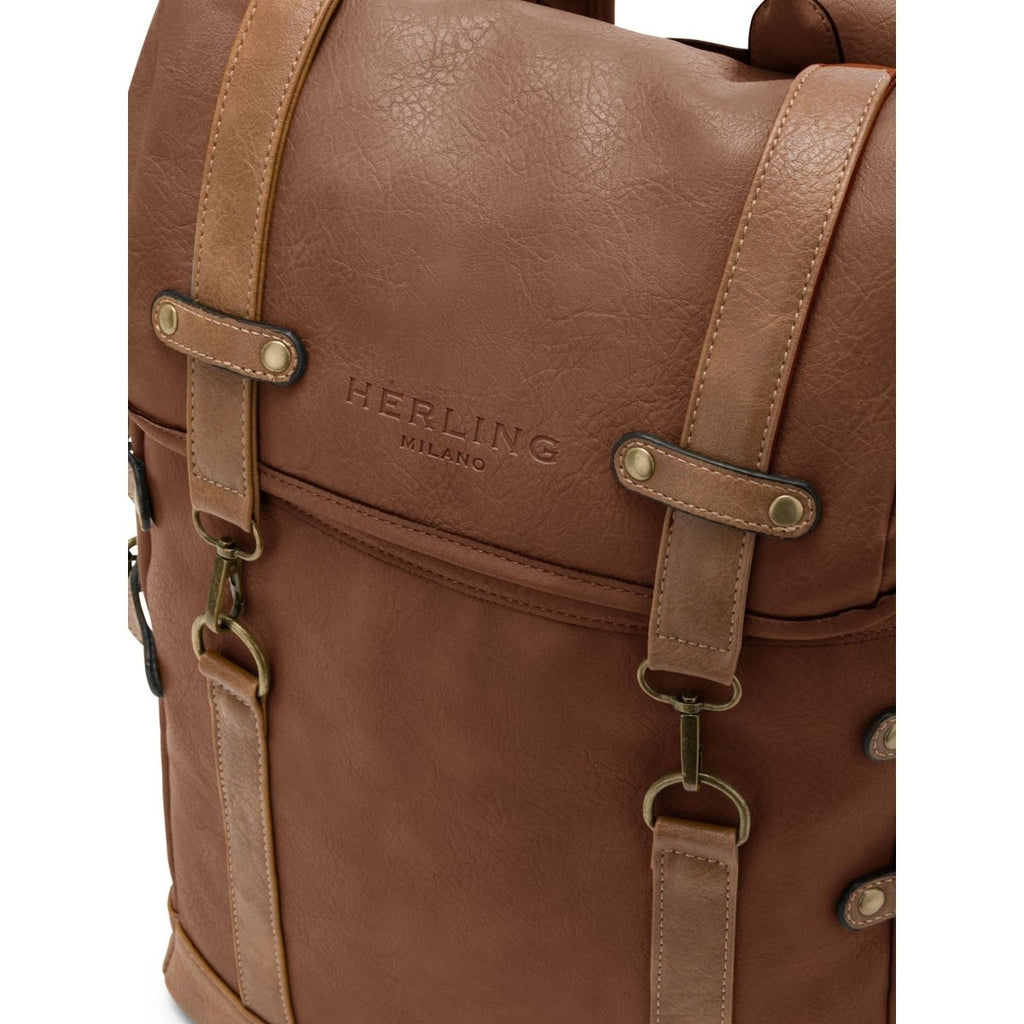 Zaini Herling - Brands Outlet