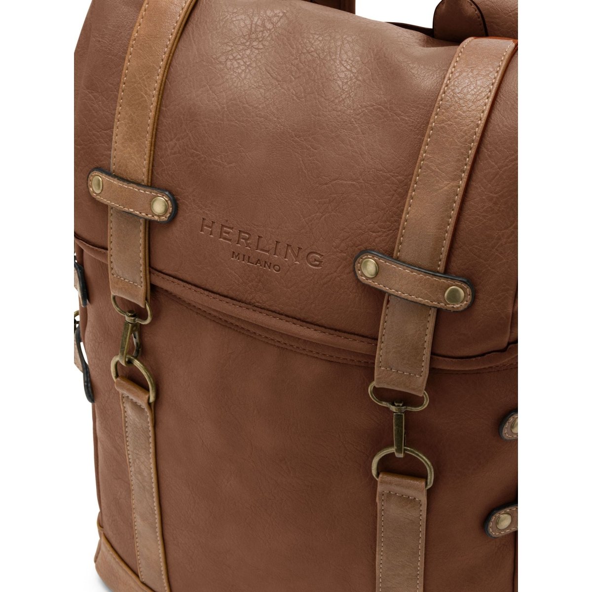 Zaini Herling - Brands Outlet