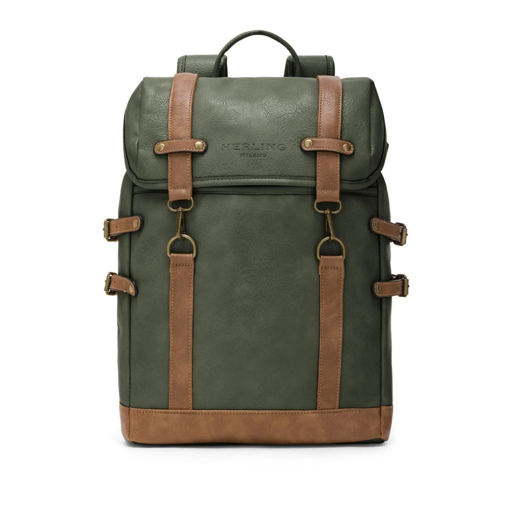 Zaini Herling - Brands Outlet