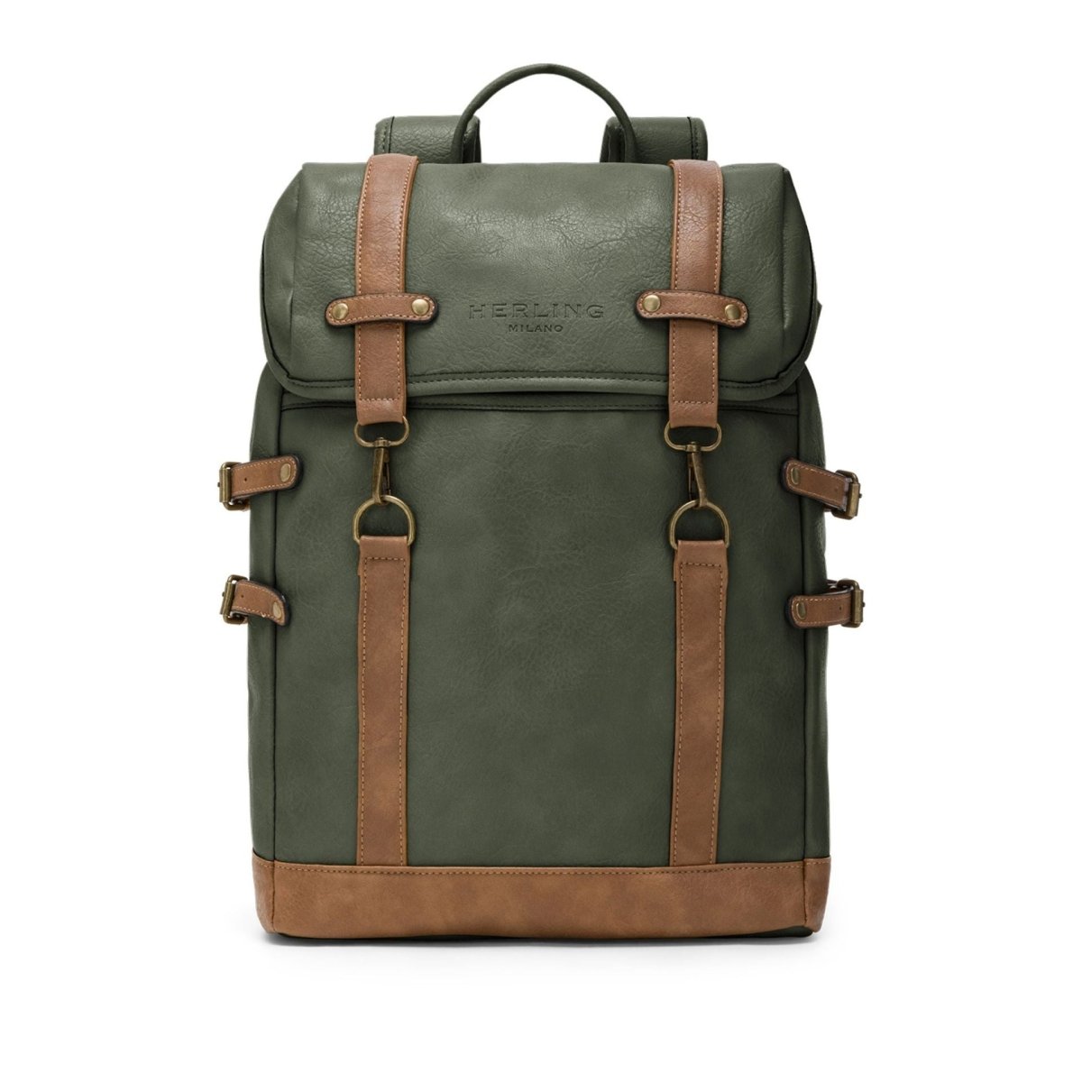 Zaini Herling - Brands Outlet