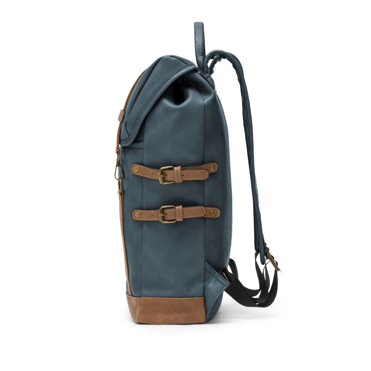 Zaini Herling - Brands Outlet