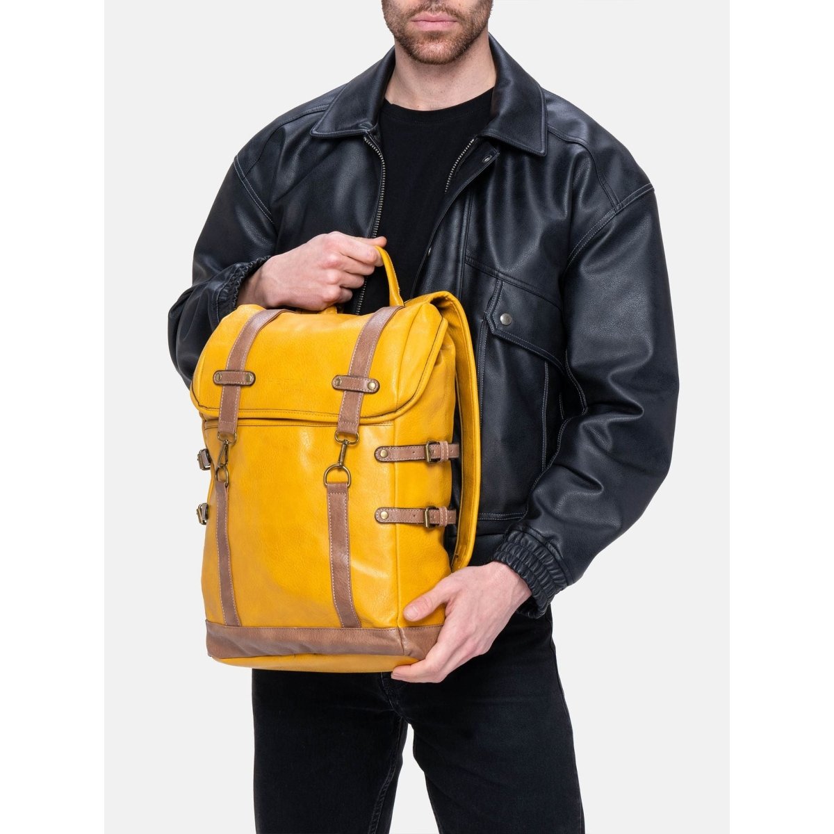 Zaini Herling - Brands Outlet
