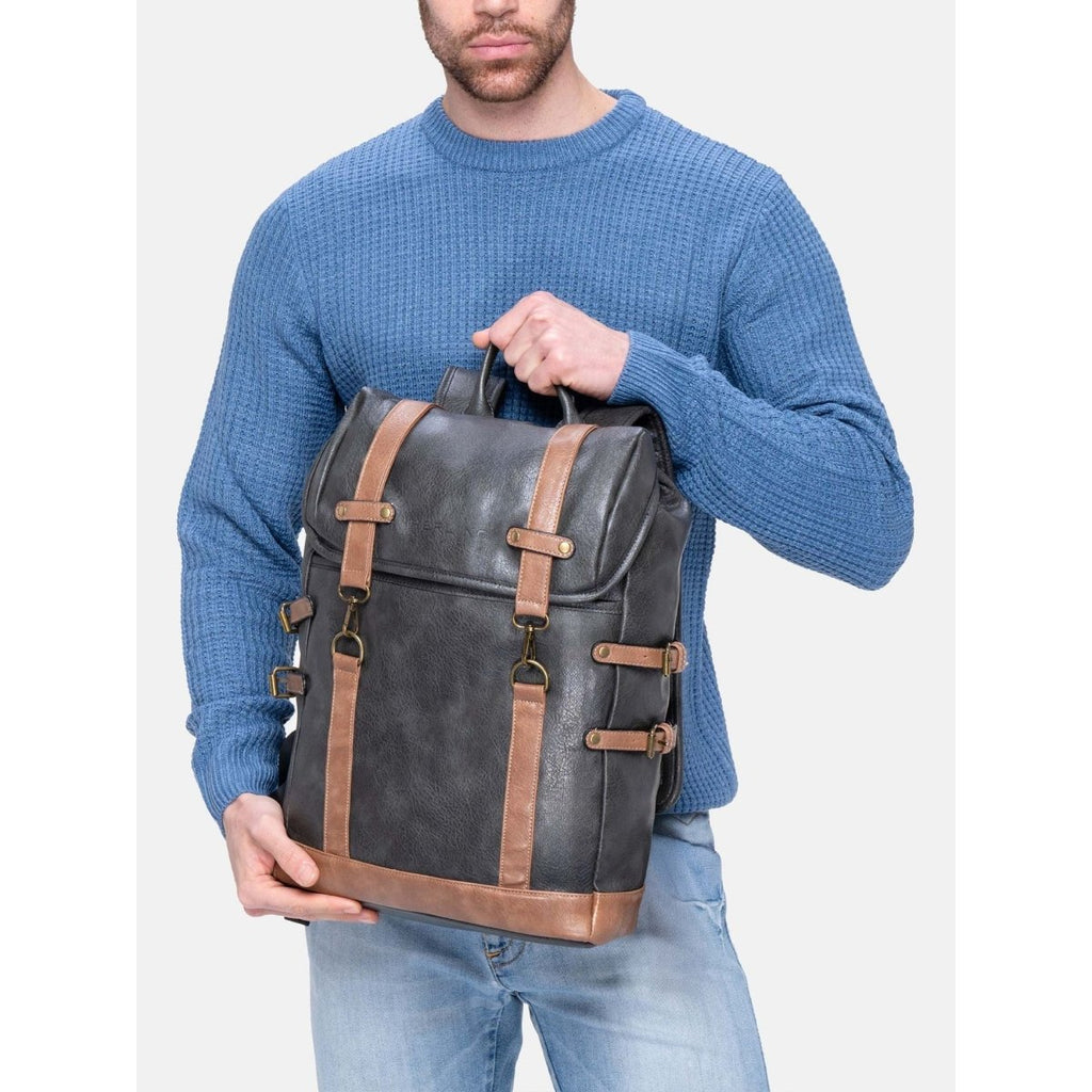 Zaini Herling - Brands Outlet