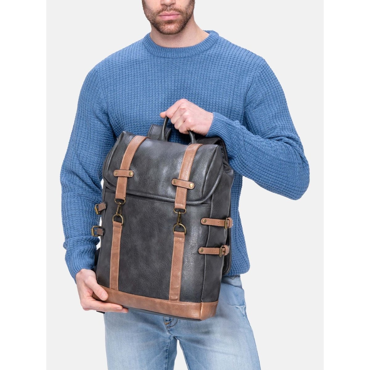 Zaini Herling - Brands Outlet
