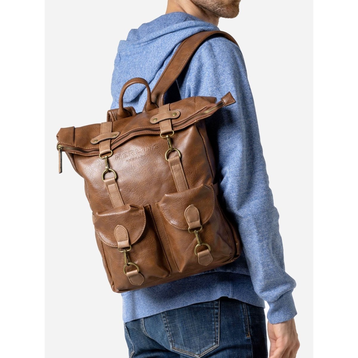 Zaini Herling - Brands Outlet