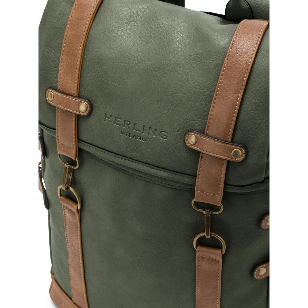 Zaini Herling - Brands Outlet
