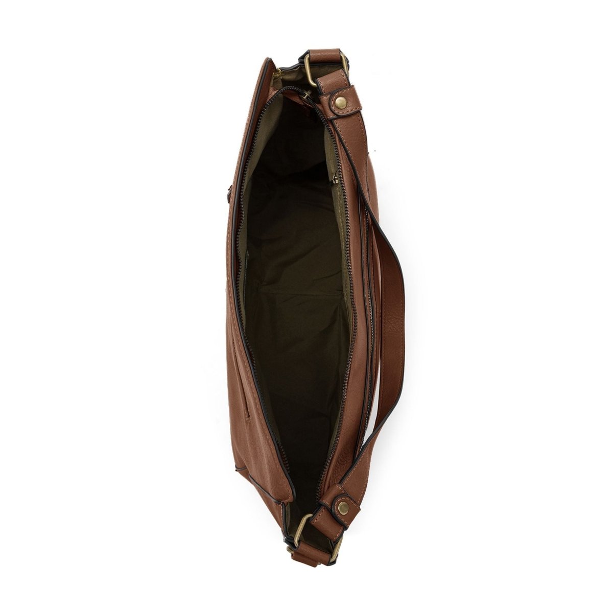Herling Shoulder bags - Brands Outlet