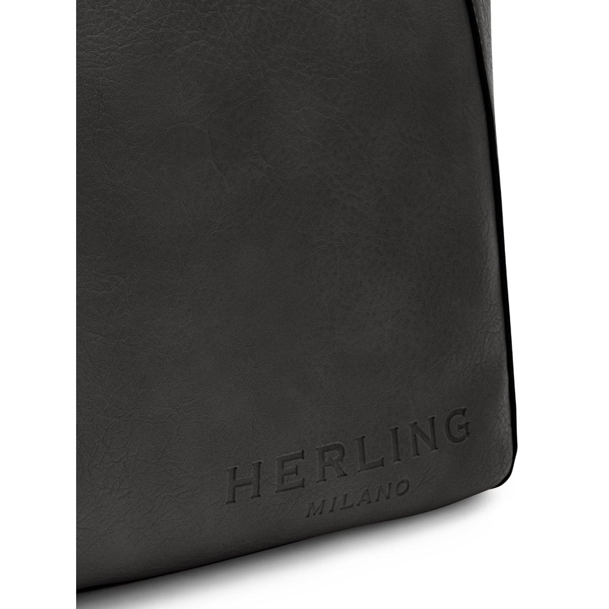 Herling Shoulder bags - Brands Outlet