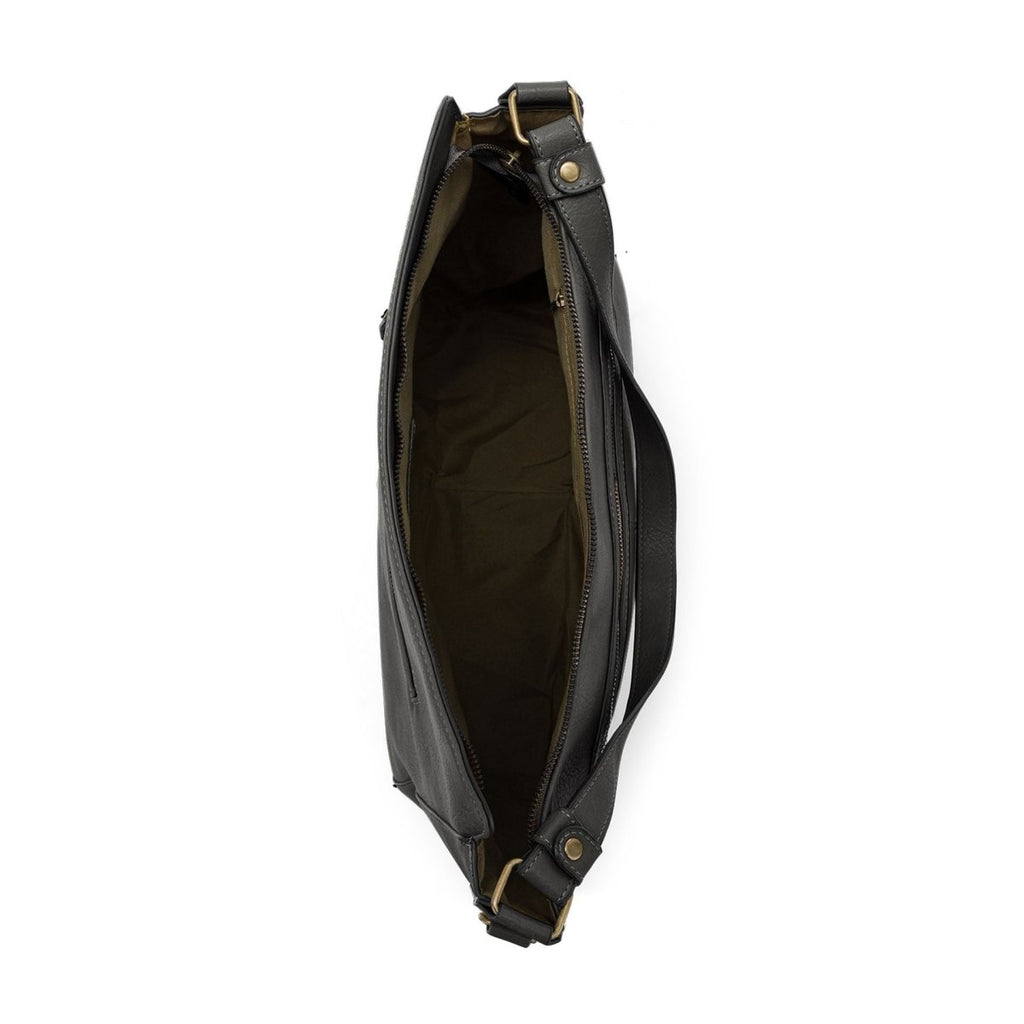 Herling Shoulder bags - Brands Outlet