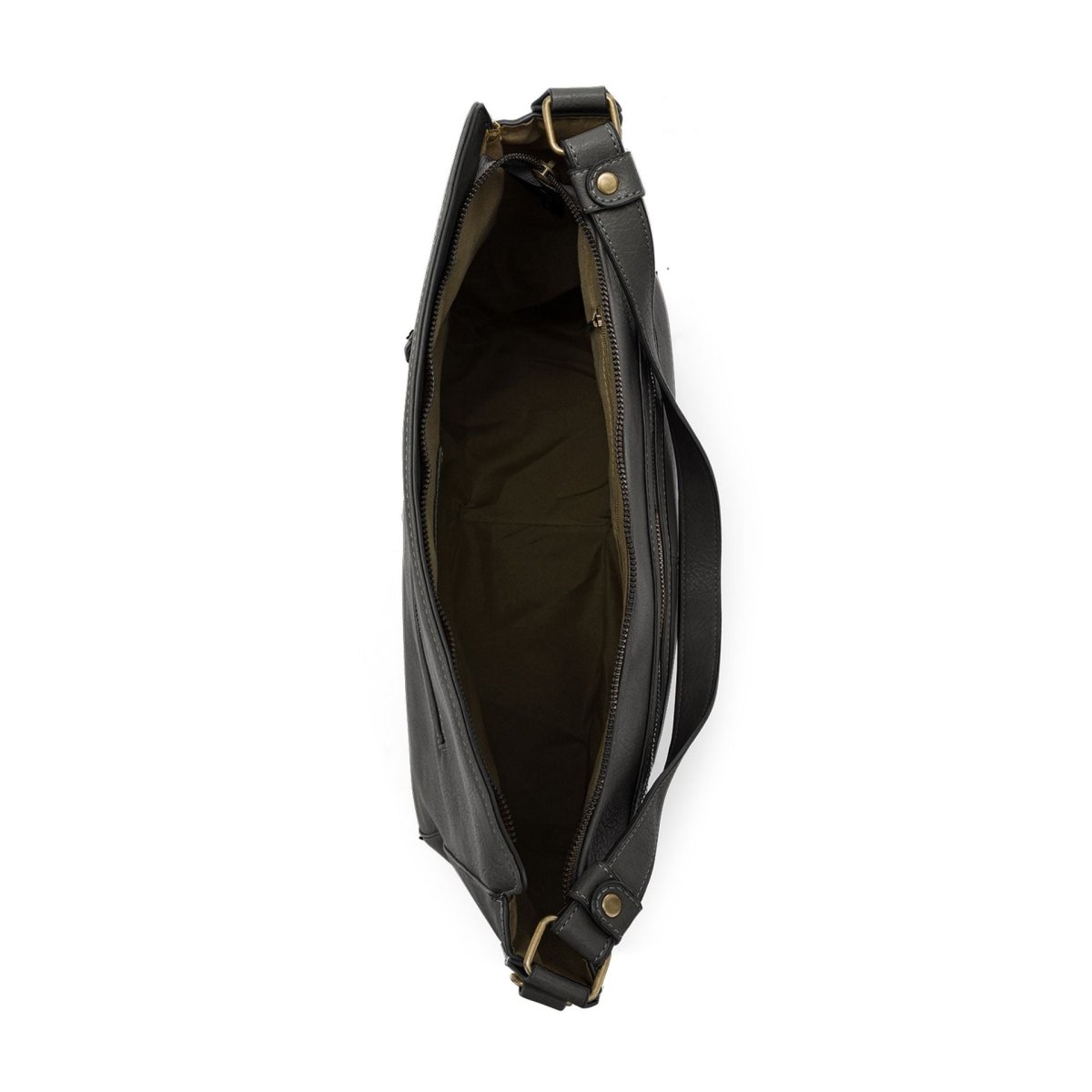 Herling Shoulder bags - Brands Outlet
