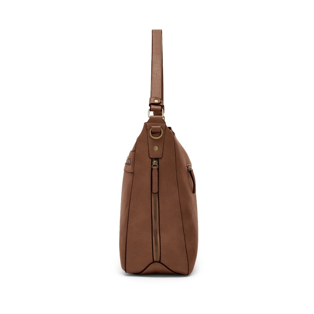 Herling Shoulder bags - Brands Outlet
