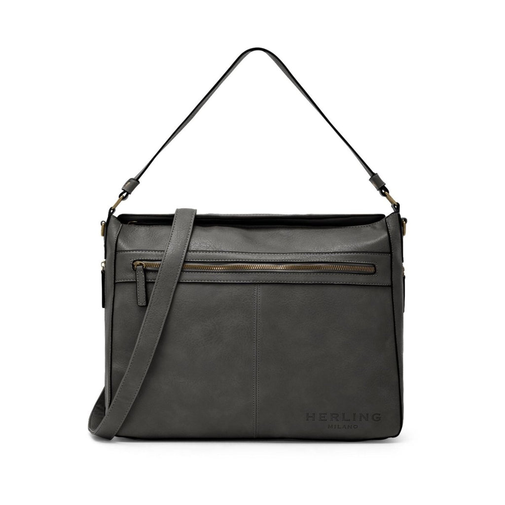 Herling Shoulder bags - Brands Outlet