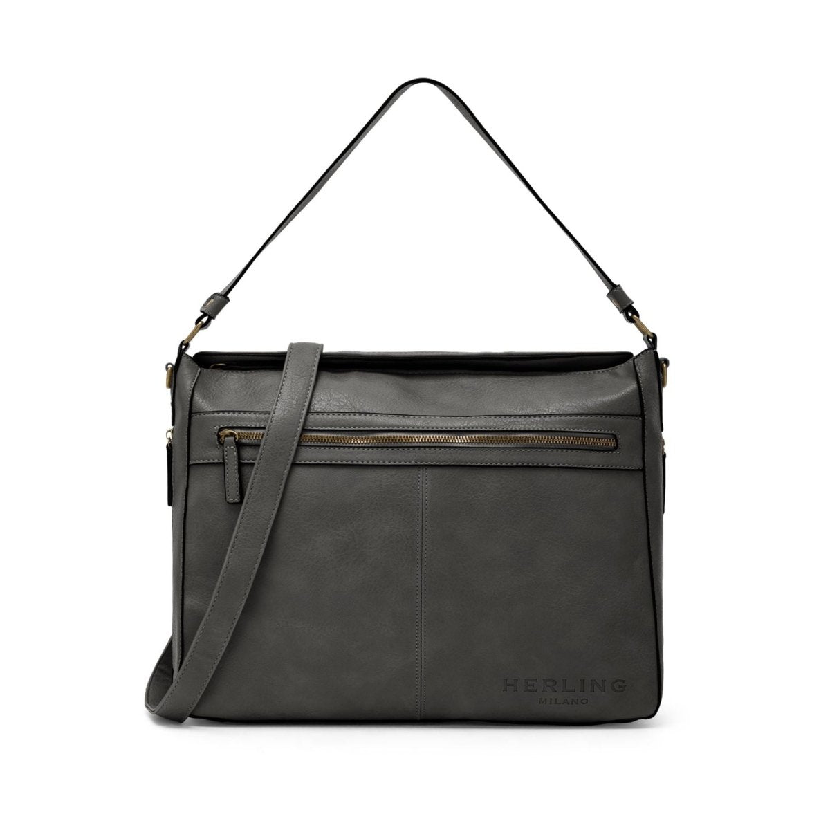 Herling Shoulder bags - Brands Outlet