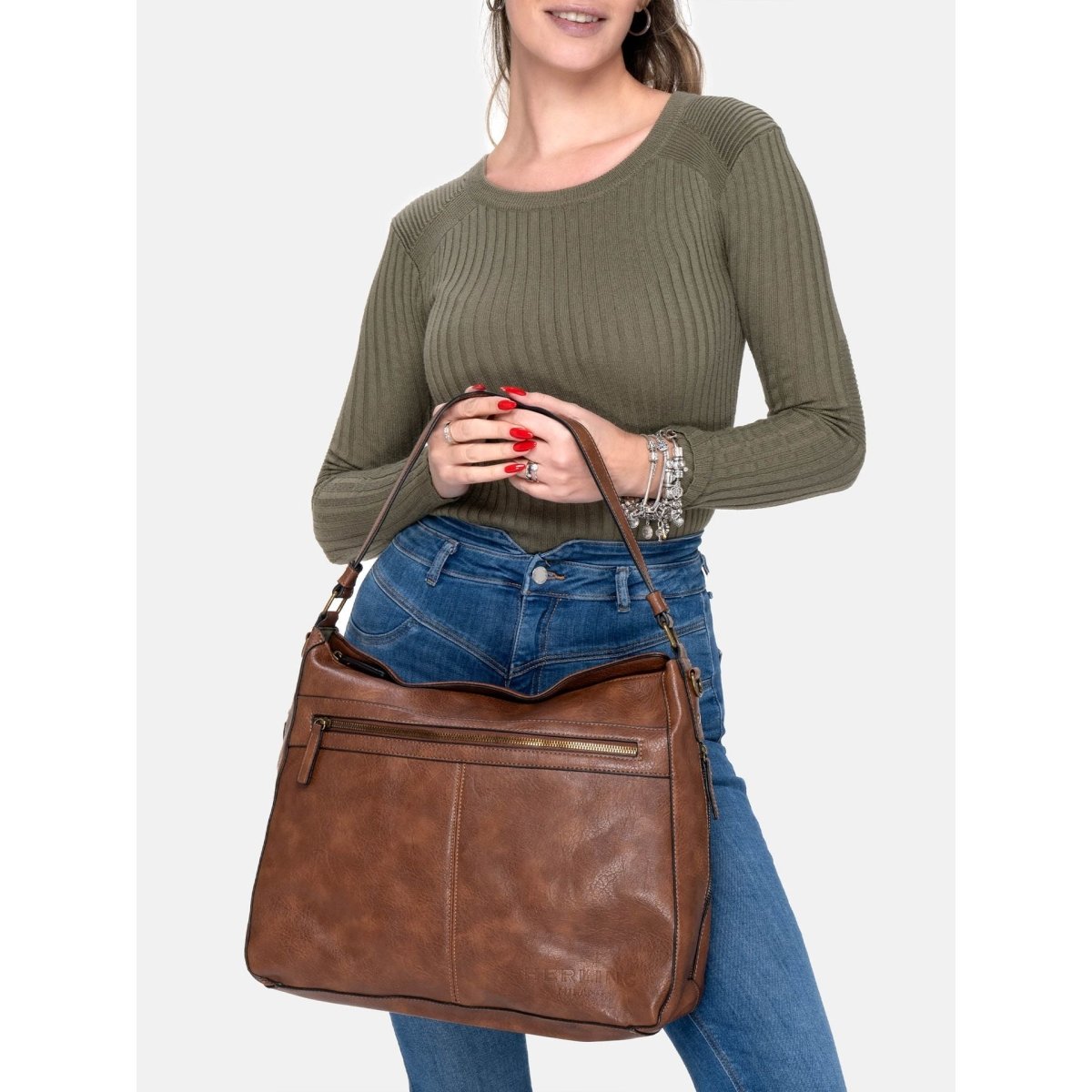 Herling Shoulder bags - Brands Outlet