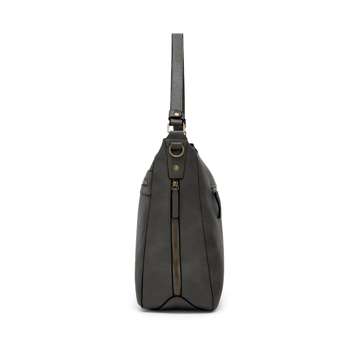 Herling Shoulder bags - Brands Outlet