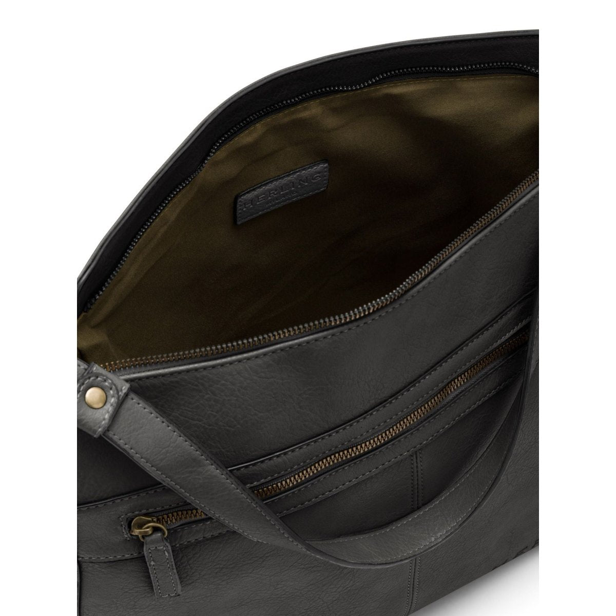 Herling Shoulder bags - Brands Outlet