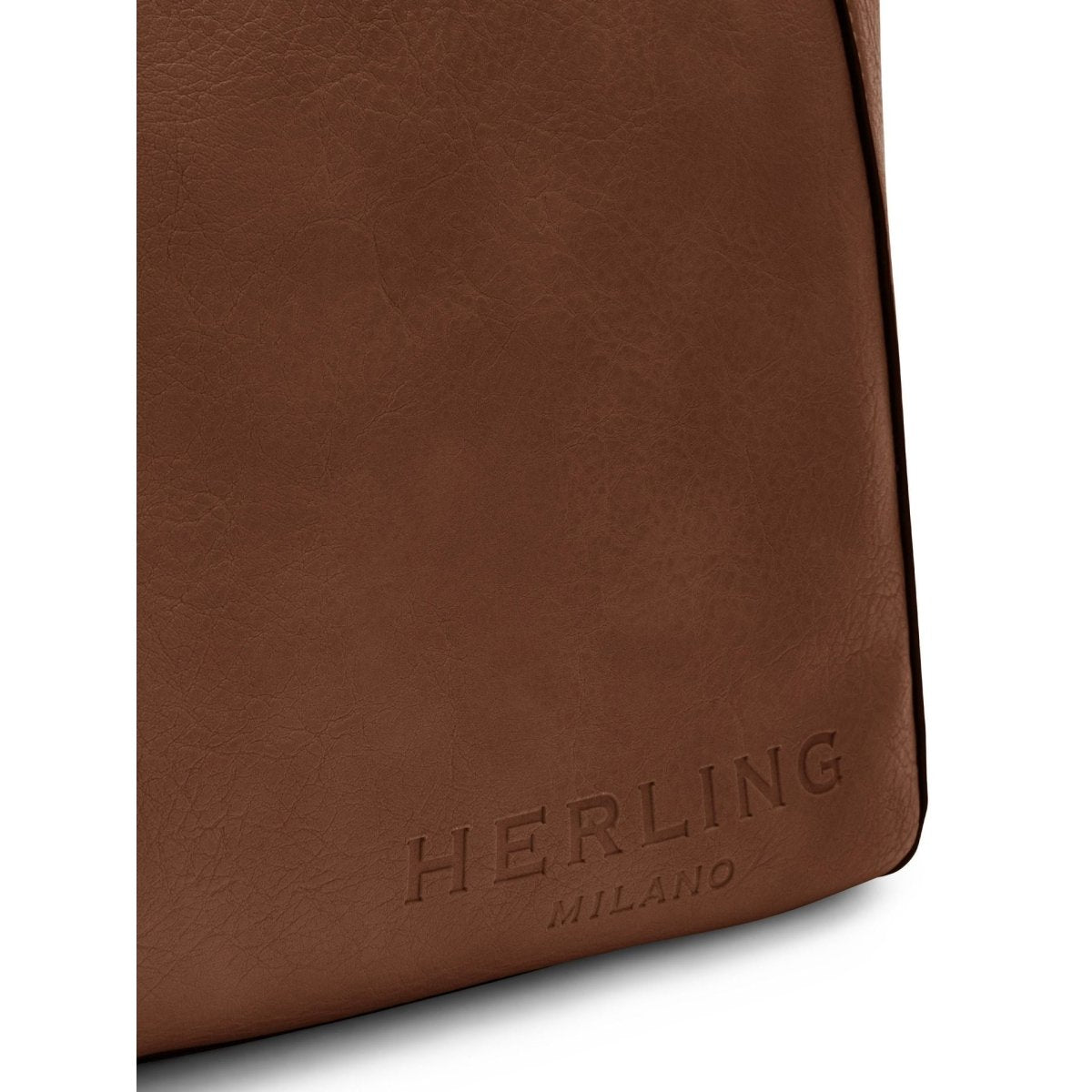 Herling Shoulder bags - Brands Outlet