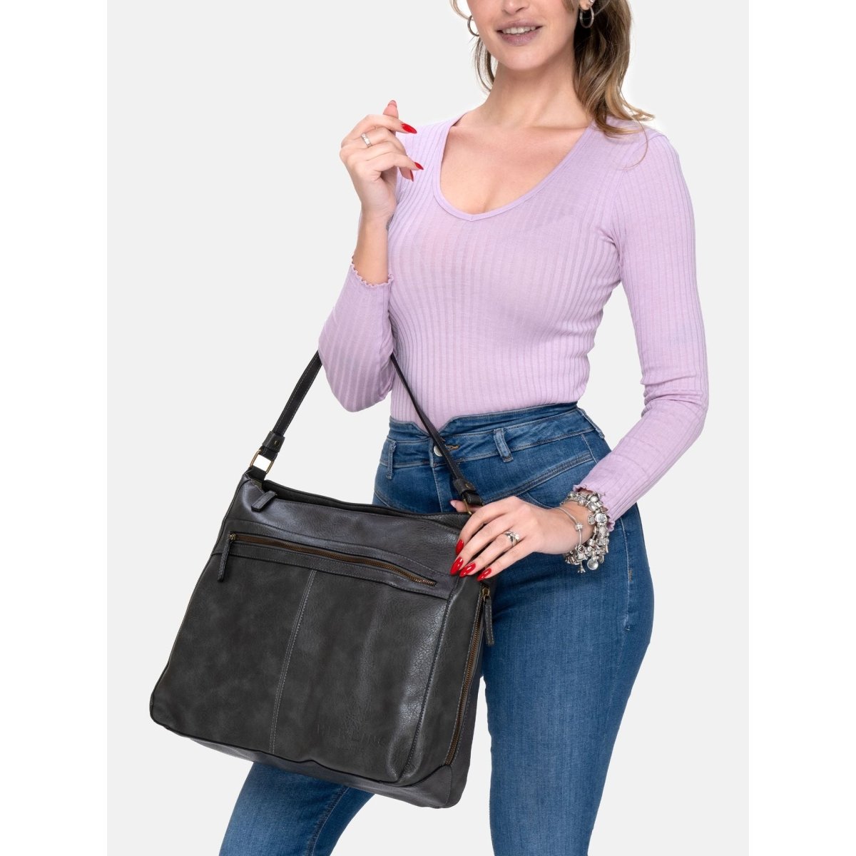 Herling Shoulder bags - Brands Outlet