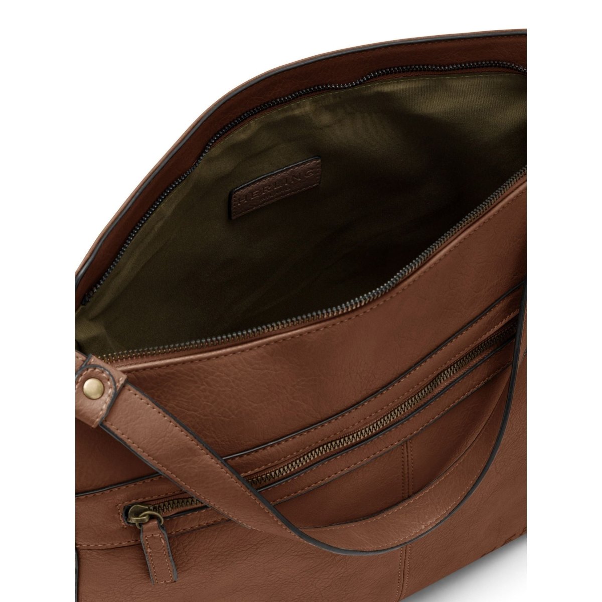Herling Shoulder bags - Brands Outlet
