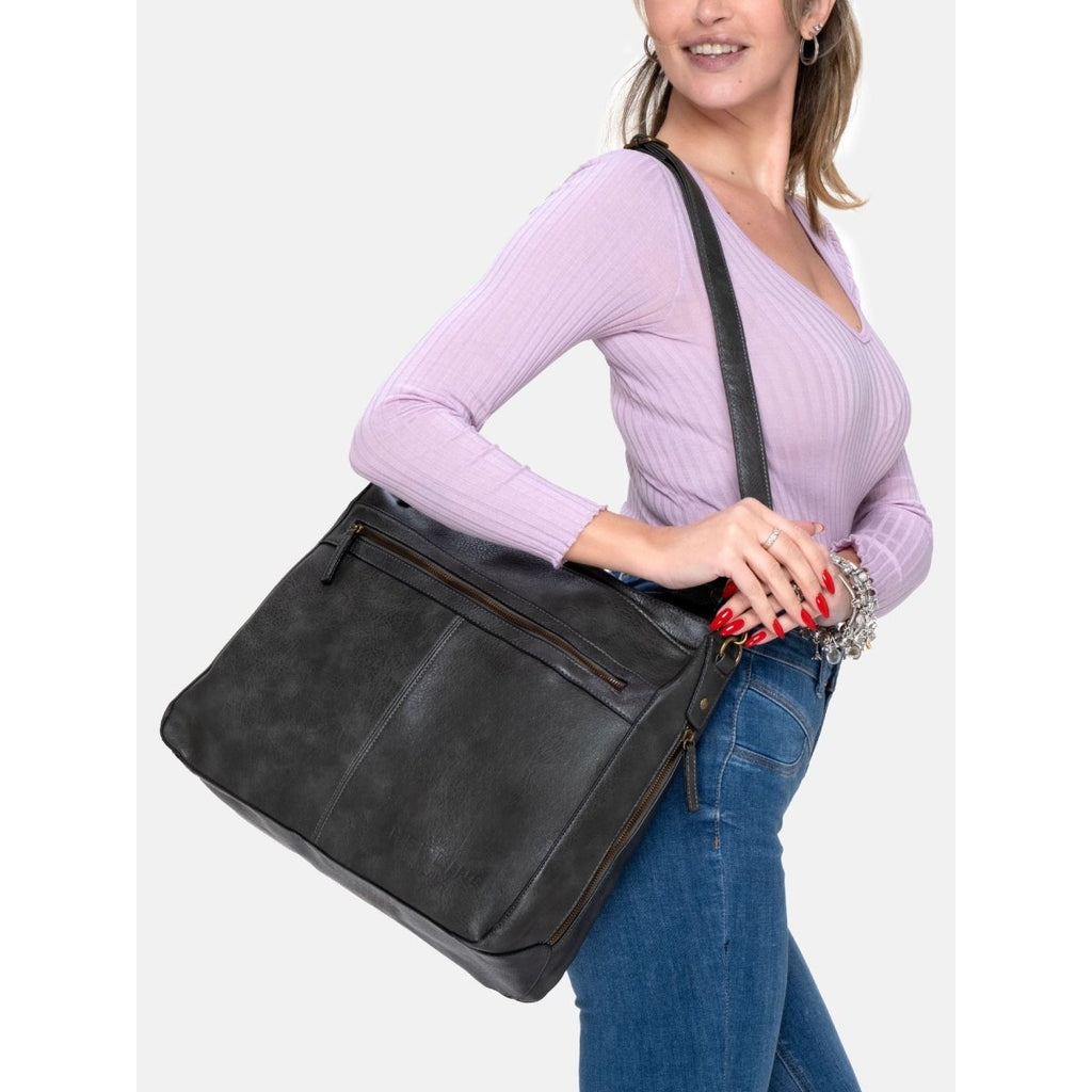 Herling Shoulder bags - Brands Outlet