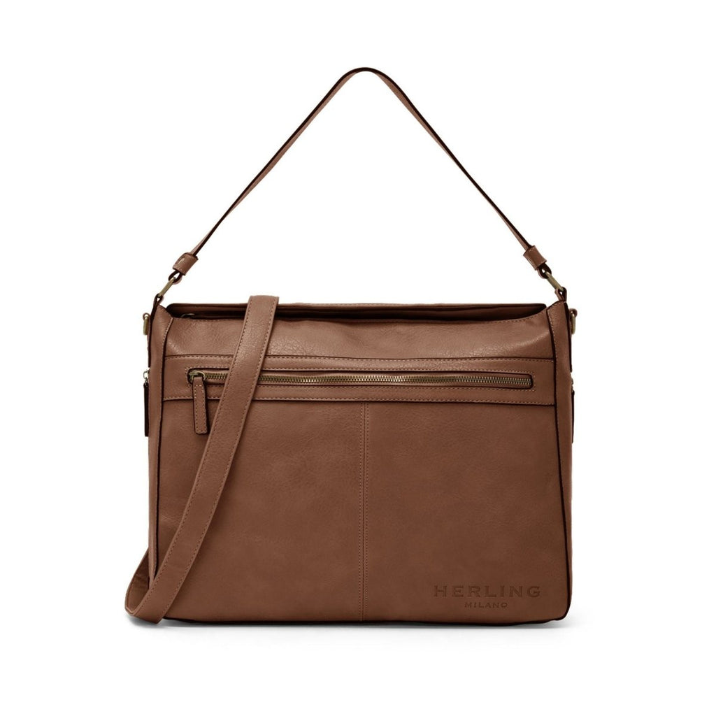Herling Shoulder bags - Brands Outlet