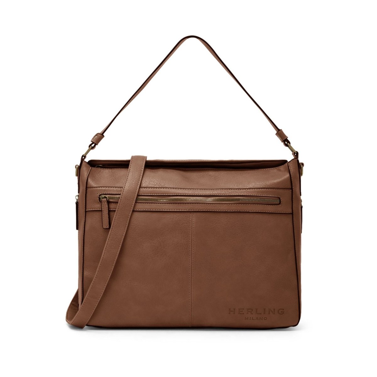 Herling Shoulder bags - Brands Outlet