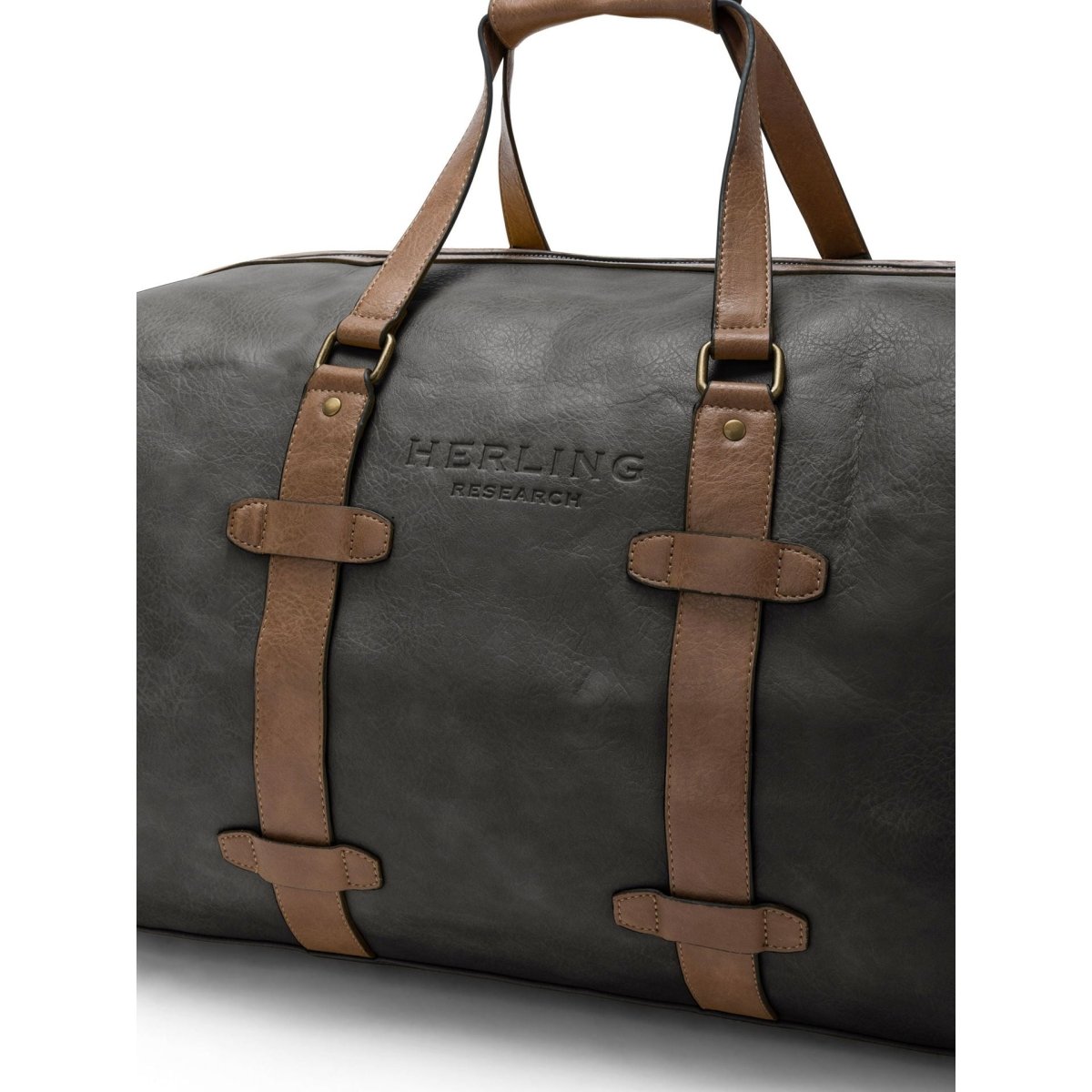 Borse da viaggio Herling - Brands Outlet