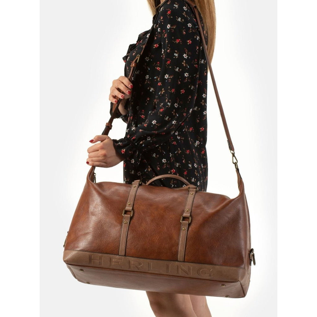 Borse da viaggio Herling - Brands Outlet